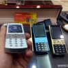 Fake Mobiado Classic 712ZAF 4